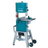 Máy cưa bàn Makita LB1200F