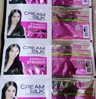 Creamsilk pink conditioner per dozen/12pcs