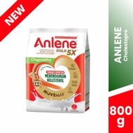 ANLENE Cholestopro 800g (CARING PAHRMACY)