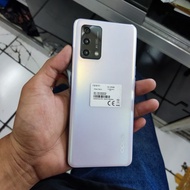 oppo a95 8/128 seken