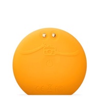 Foreo LUNA fofo 洗面機 包SF