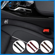 Ciscos Car Seat Gap Filler Car Interior Accessories For Toyota Wish Hiace Sienta Altis Harrier