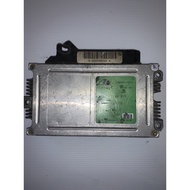 BMW E36 ATE Controller