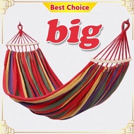 Hammock duyan for adult big size duyan hammock heavy duty heavy duty duyan for baby