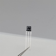 Chuangwei 65H5 40E310 65V9E 43G6A 43P31 40K5D 55V7 55S8 Remote Control Receiver