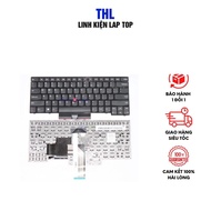 Lenovo Thinkpad E330 E335 E430 E435 – E430 laptop keyboard (ZIN, 6TH warranty)