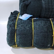 Arida Trol Fishing Net PE 380D/ 9 holes 2 1/ 4" net size 300/50 (Trol Net D9)