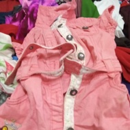 rm5 sumbat parcel prelove item random