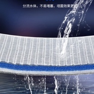 6D 6 Layers  Aquarium Filter Mat Sponge Kapas Penapis sobo 6D Penapis  Akuarium 60cm x 40cm x 2cm