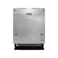 เครื่องล้างจานฝัง BRANDT VH1772J (1235712)