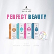 JL FARA WHITE HORSE GLUTA SKINCARE