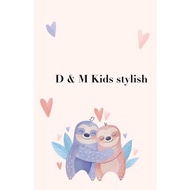 SHOPEE LIVE - PRELOVED ️ ( newborn-24 months)