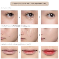 concealer concealer full coverage Eye Concealer