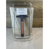 Clear Screen Protector Tempered Glass EASY Install HONOR X9C X9A X9B 5G