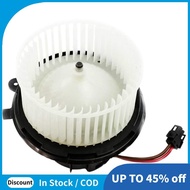 Heater Blower Motor Fan Assembly Parts for Mercedes W204 W212 C300 C350 C63 AMG E350 E550 E63 AMG GL