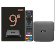 ✅元朗門市✅順豐包郵✅ SVI小雲盒子9P 10P 10S ✅PM查詢多款電視盒子EVPAD 易播騰播夢想HKE 360紫米愛米大米 華至 華美3plus Cloud TV 小米 博視boss,云電視