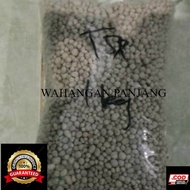 pupuk TSP (1kg)