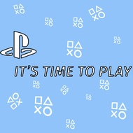 P PSN Hong Kong Service Point Card 500 Prepaid Rechargeable Card PS4/PS5 Code Rechargeable Card