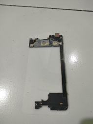 MESIN OPPO R5 ORIGINAL COPOTAN