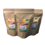 PUTIH Temulawak Powder, Yellow Turmeric Powder, White Turmeric Powder