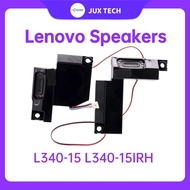 Laptop Speaker For Lenovo L340-15 L340-15IRH L340-15IWL L340-15API Notebook Speaker Horns