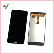 【Far East】 For A2  Screen Assembly SM-A260F LCD Screen A260G/DS Display Interior And Outer Screen
