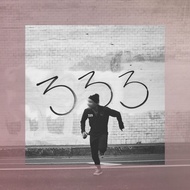 CD-R Fever 333 - Strength In Numb333rs (2019) Rage Against the Machine alike Nu-Metal Rap Rock