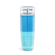 LANCOME 蘭蔻 快速眼唇卸妝液(200ml)