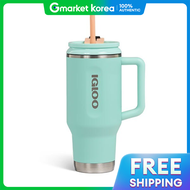 Igloo | Igloo Travel Mug 946ml - Mint
