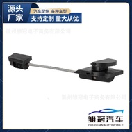 Engine Cover Release Cable 7H0837732 7H0 837 732 Suitable for Jetta Golf