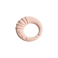 Hegen - Genuine Hegen baby teether