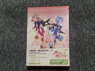 【頑具酷x玩具庫】DVD動畫 我的太太是魔法少女 1~3集 普威爾