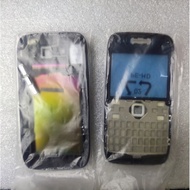 Nokia E72 Housing AAA Quantity