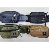 Belt bag stevens 74inches