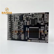 Suitable for Volkswagen Auto Parts 02E DQ250 Chip automatic transmission control unit chip