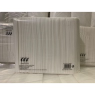 Tissue Dewi Puspa ( Tulip ) 650 sheet