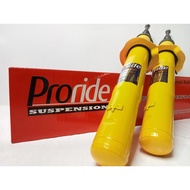 proride absorber Price & Promotion-Mei 2026 | BigGo Malaysia