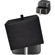 Air Fryer Cover for Ninja Air Fryer Pro, Heavy Duty Waterproof Dust-proof Protective AirFryer Cover 