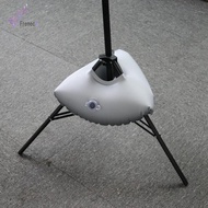 [freneci] Weight Bag Photographic Weight Bag Water Bag Waterproof Portable for Tripod