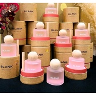 BLANK PERFUME SYAHMI SAZLI