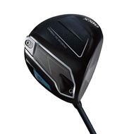 XXIO MP1400 MEN'S GOLF DRIVER (RIGHT HAND) - 9.5SR