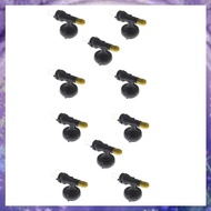 [P K A M] EB3G-7A512-AA Clutch Tube Pipe Adapter Connector 5359533