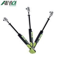3/8" 30Nm  Digital Angle Torque Wrench