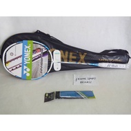 Latest Badminton Racket Yonex Voltric 60