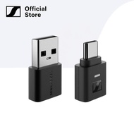 Sennheiser BTD 700 Bluetooth USB Dongle