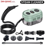 BONINGYU | High Temperature Steam Car Washer
