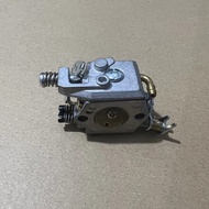 EFCO 141 Carbruetor CARB FOR EFCO EMAK OLEO MAC 141 141C 141CX CARBY CHAINSAW WT-780  OE:2318755ER