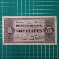 COEN 5 GULDEN VF DL01227 SESUAI FOTO