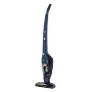 เครื่องดูดฝุ่นแบบด้าม ELECTROLUX ZB3513DB (1153629)
