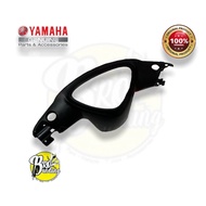 Rear Cover for Mio Sporty Mio Batman Yamaha 5TL-F6145-00 Mio Kilometer Cover/